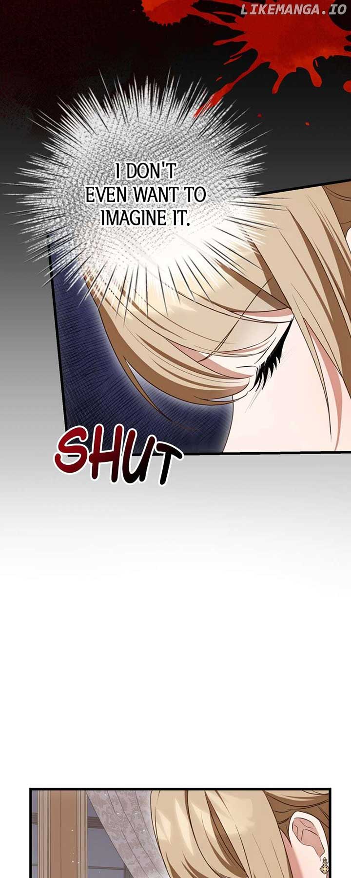 A Golden Fate That Transcends Time Chapter 67 261 ch 67 26