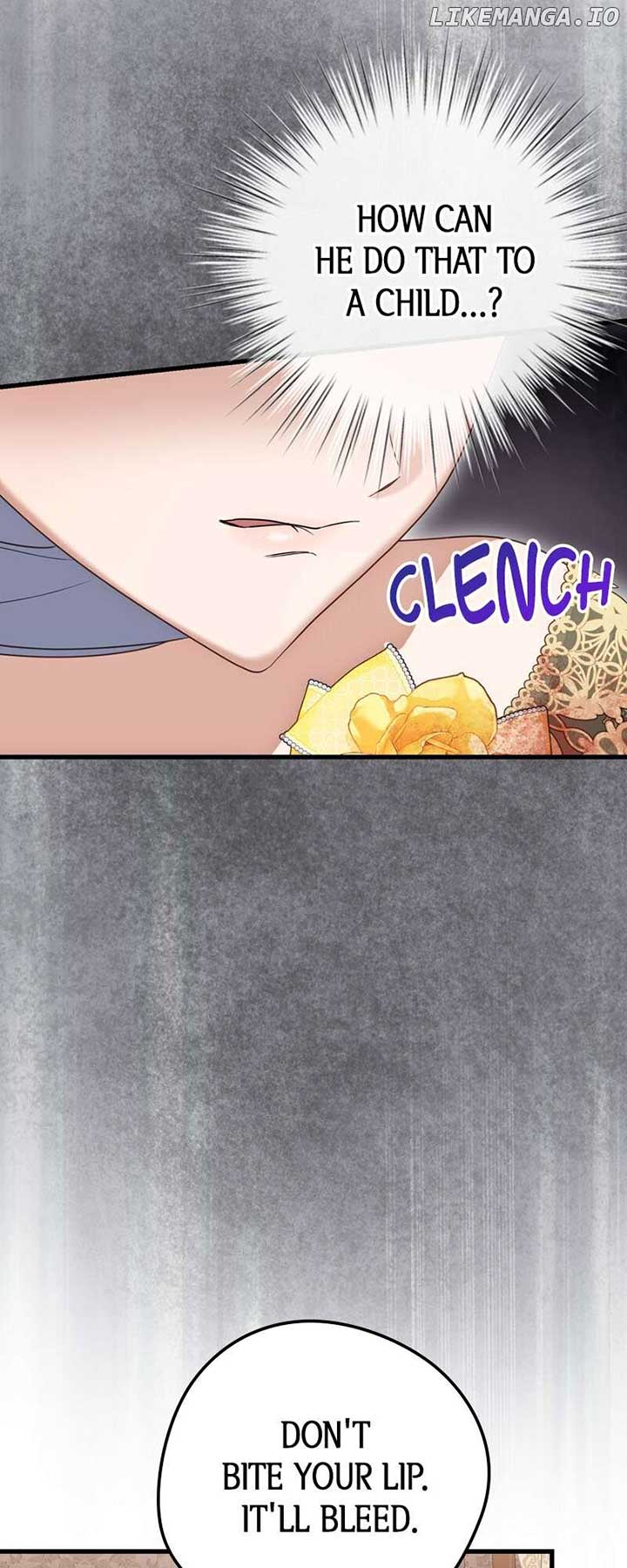 A Golden Fate That Transcends Time Chapter 67 283 ch 67 48