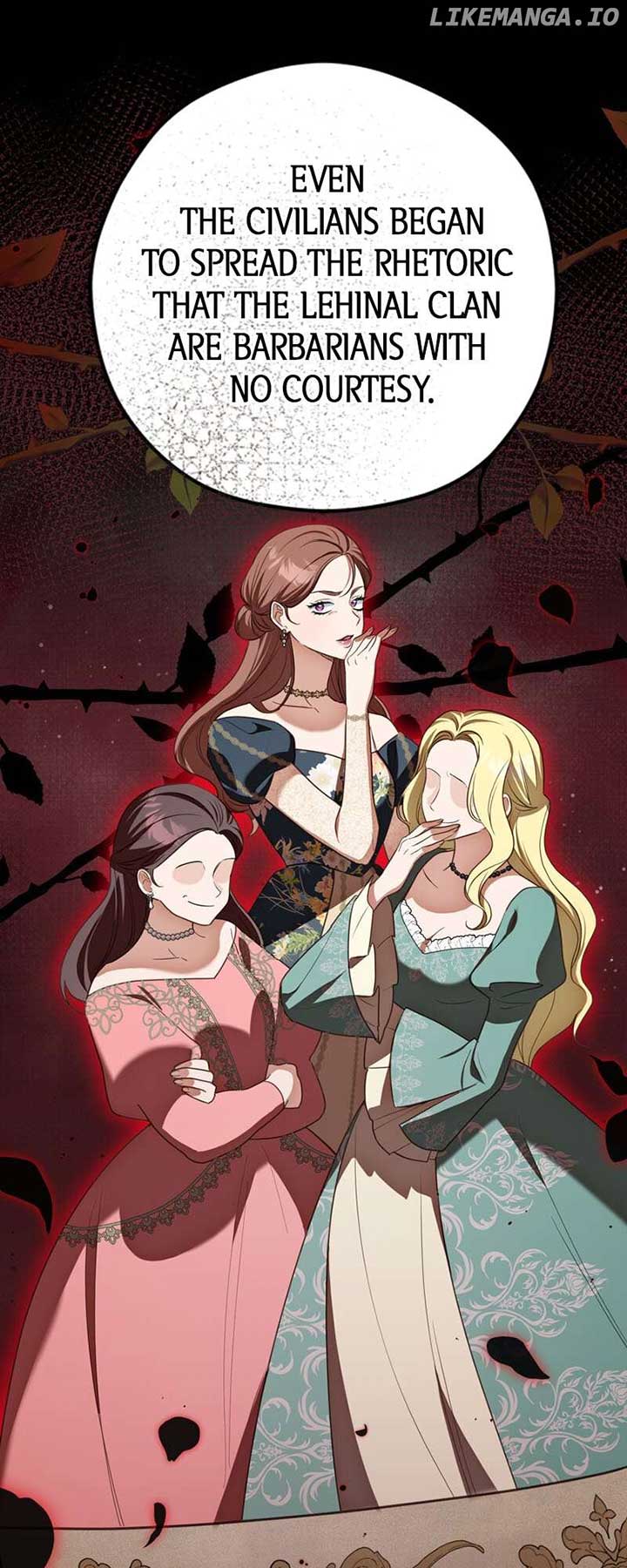 A Golden Fate That Transcends Time Chapter 67 298 ch 67 63