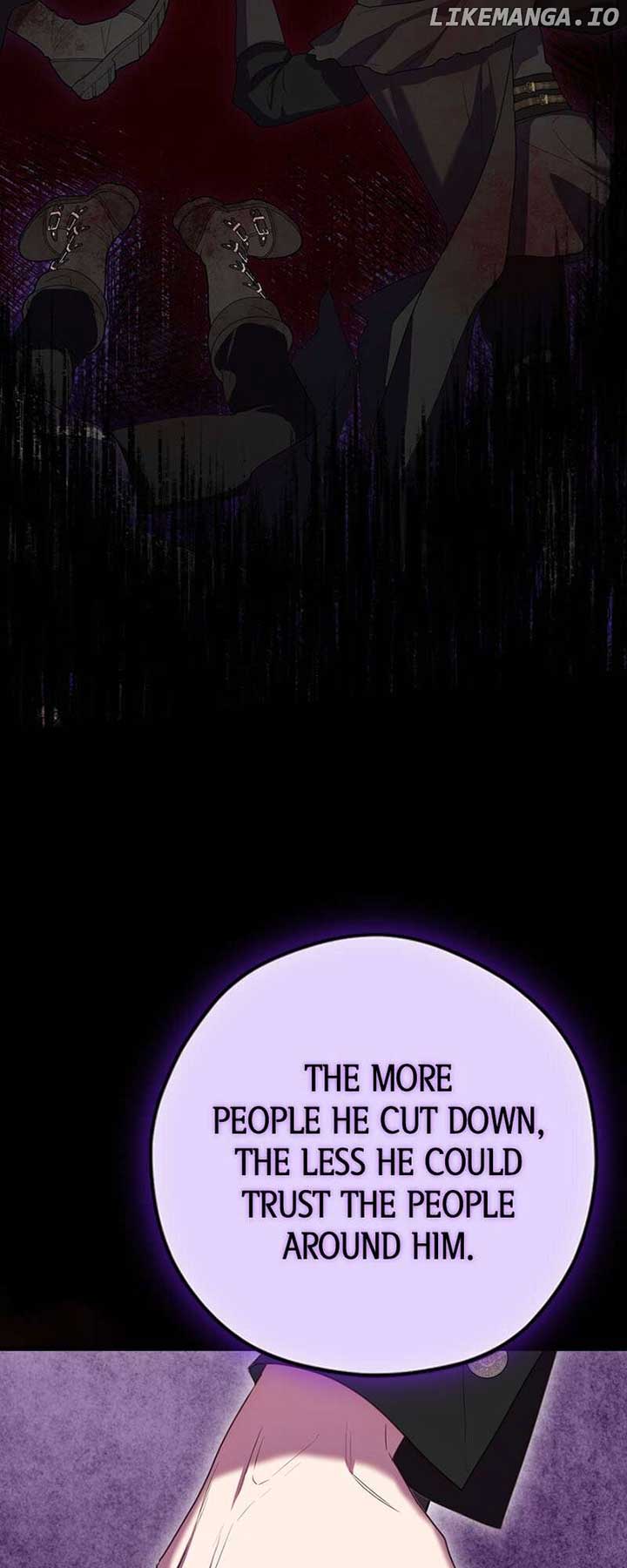 A Golden Fate That Transcends Time Chapter 67 303 ch 67 68