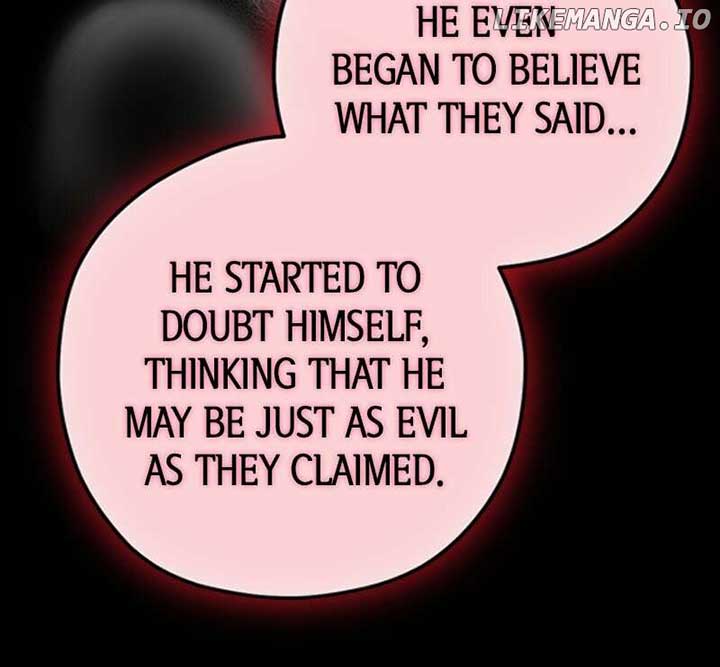 A Golden Fate That Transcends Time Chapter 67 305 ch 67 70