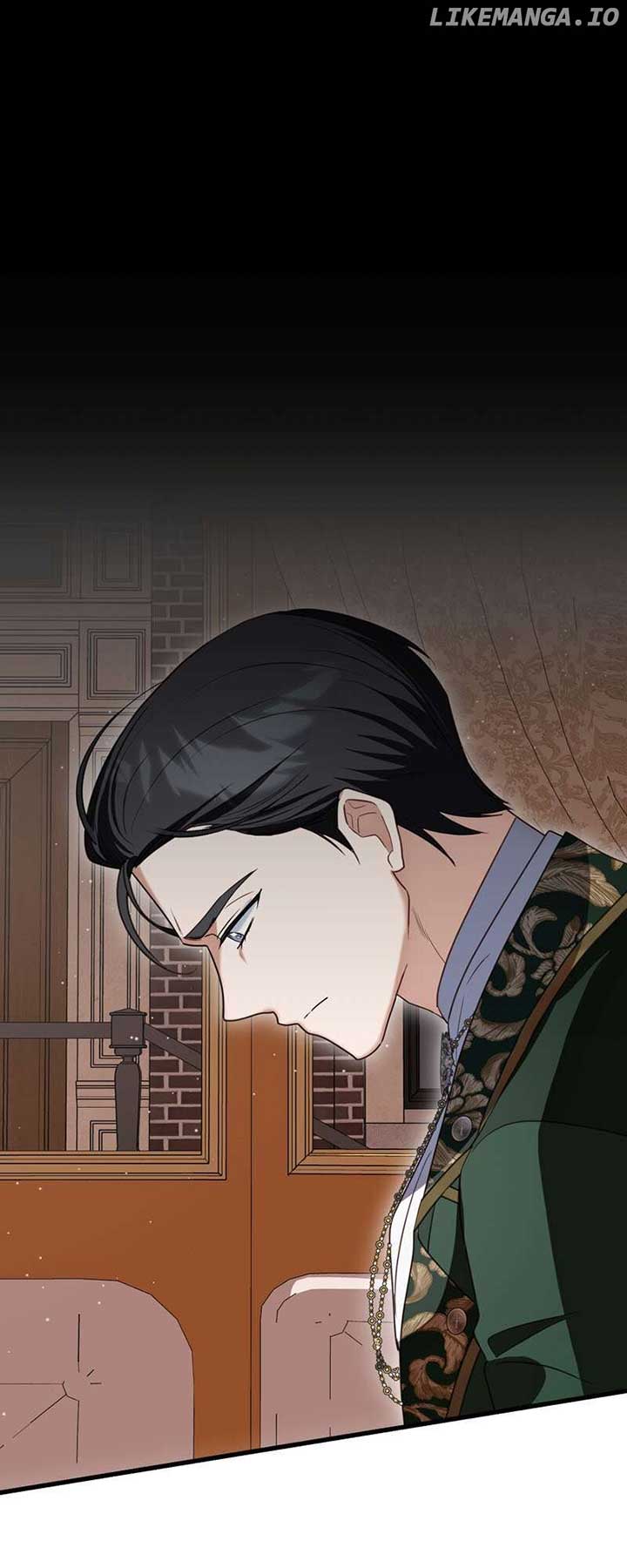 A Golden Fate That Transcends Time Chapter 67 306 ch 67 71