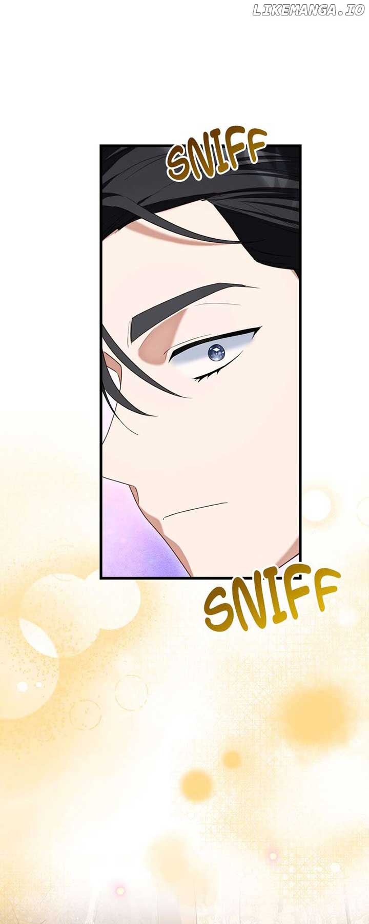 A Golden Fate That Transcends Time Chapter 67 307 ch 67 72