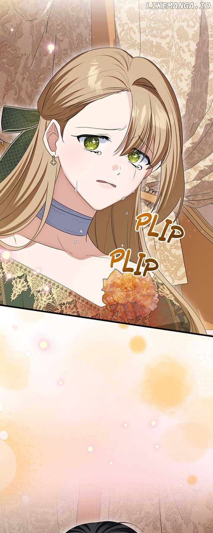 A Golden Fate That Transcends Time Chapter 67 308 ch 67 73