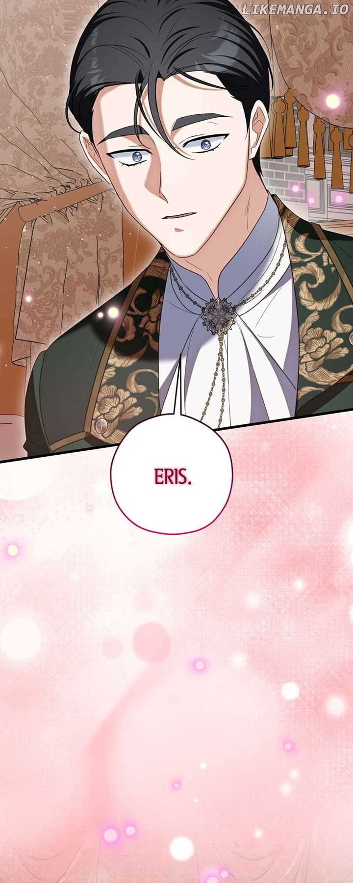 A Golden Fate That Transcends Time Chapter 67 309 ch 67 74