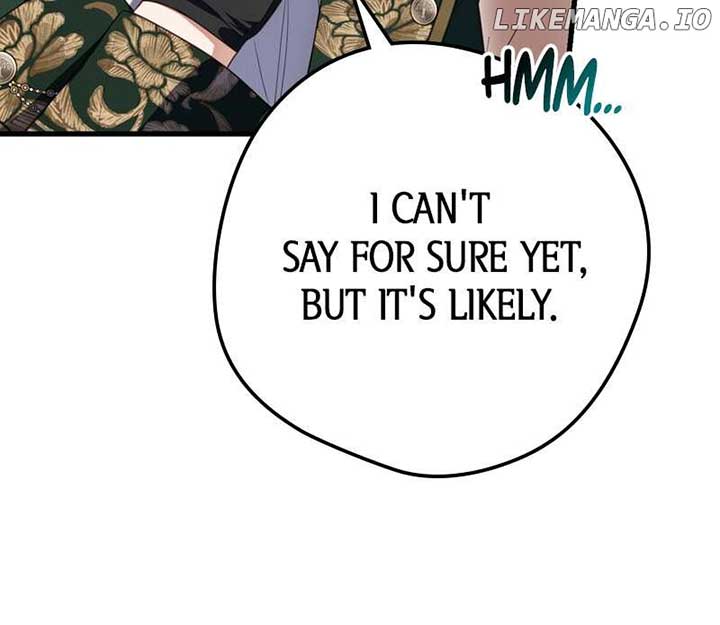 A Golden Fate That Transcends Time Chapter 67 243 ch 67 8
