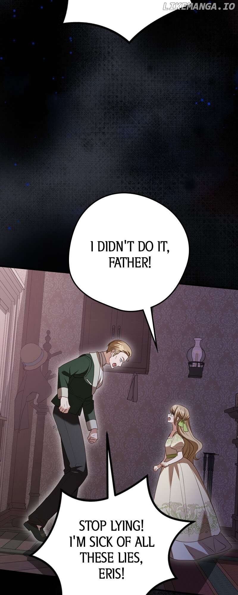 ch 68 11