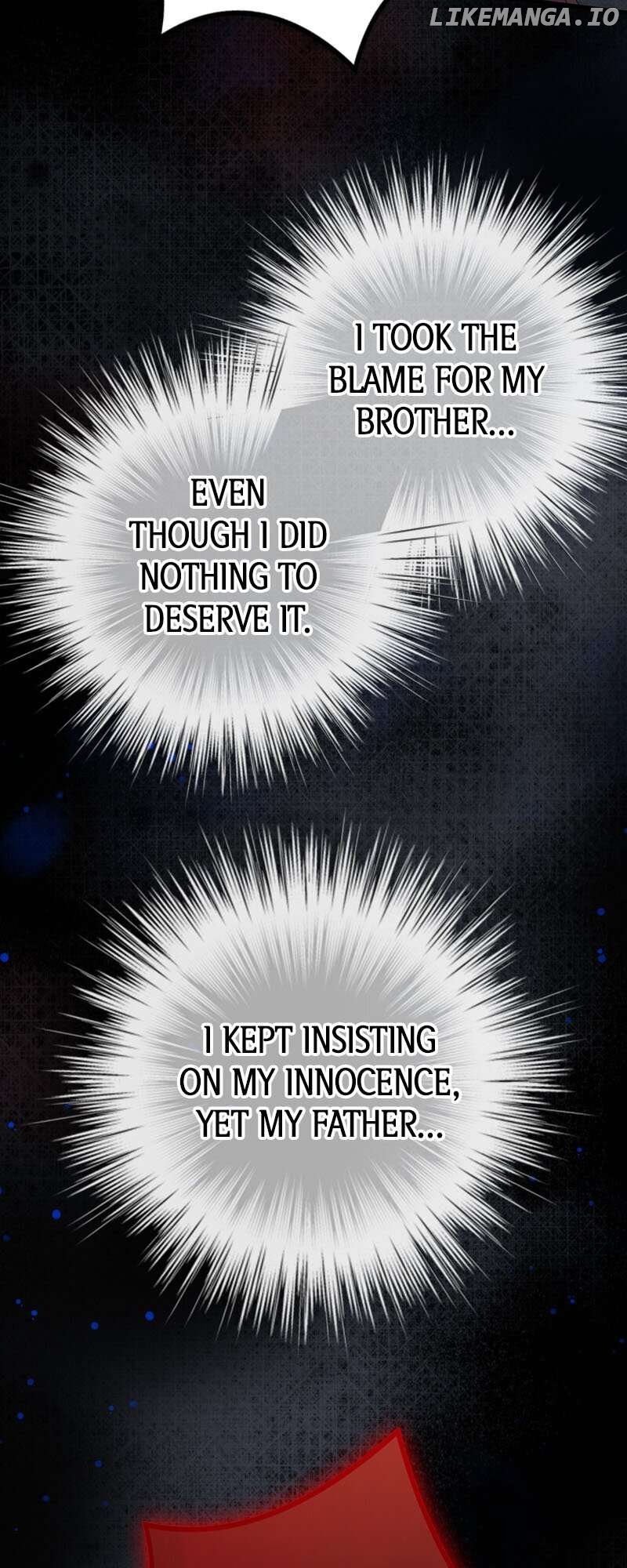 ch 68 12