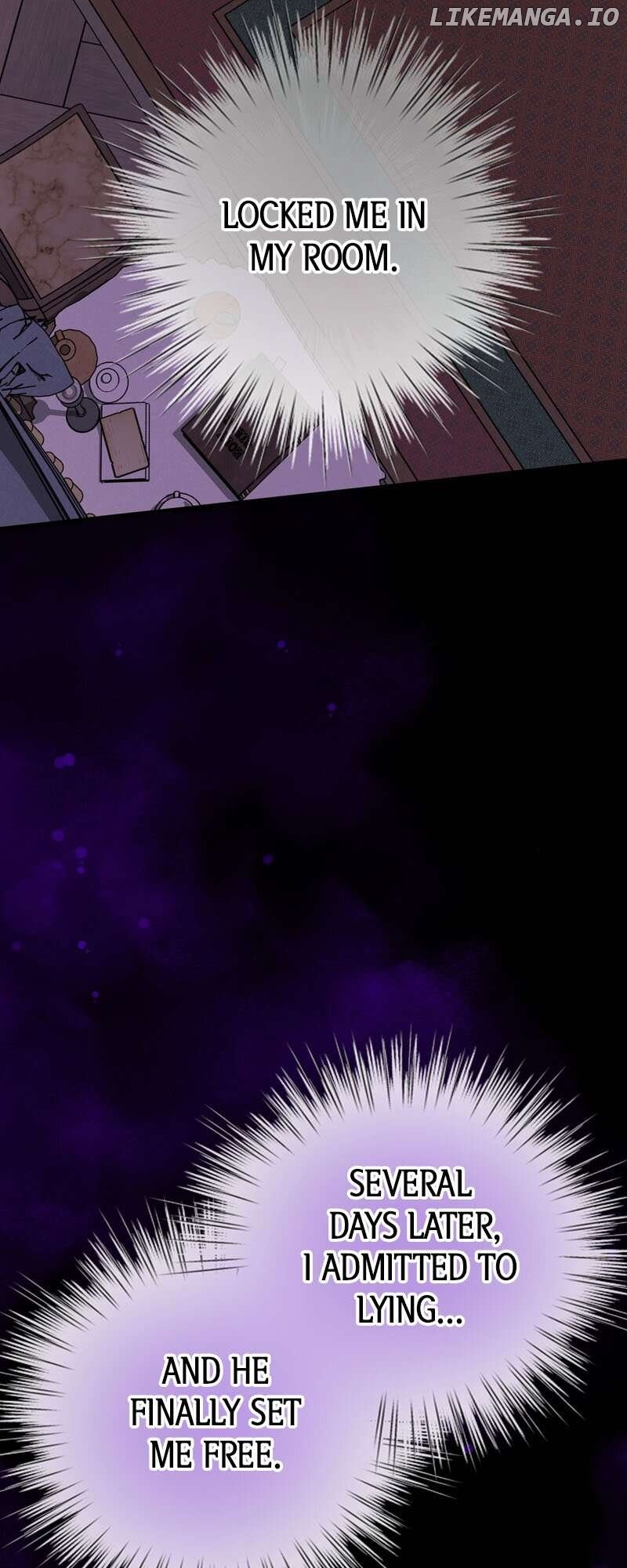 ch 68 14