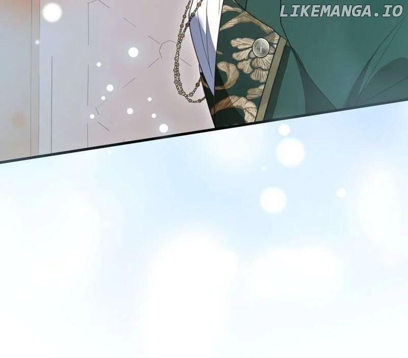 ch 68 17