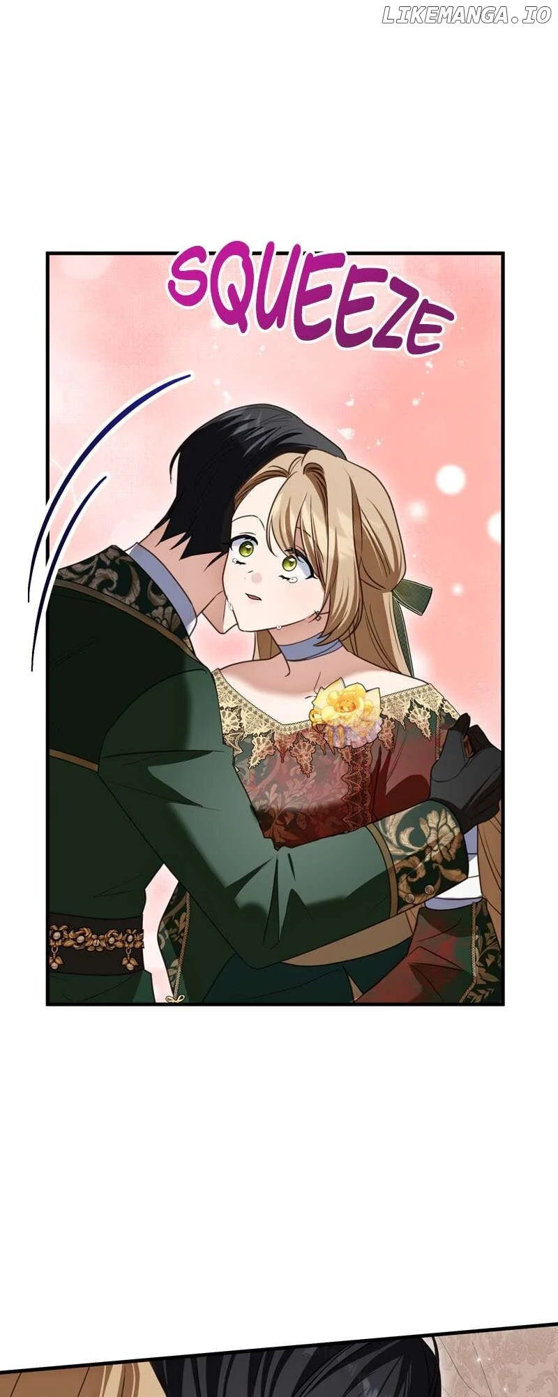 ch 68 18