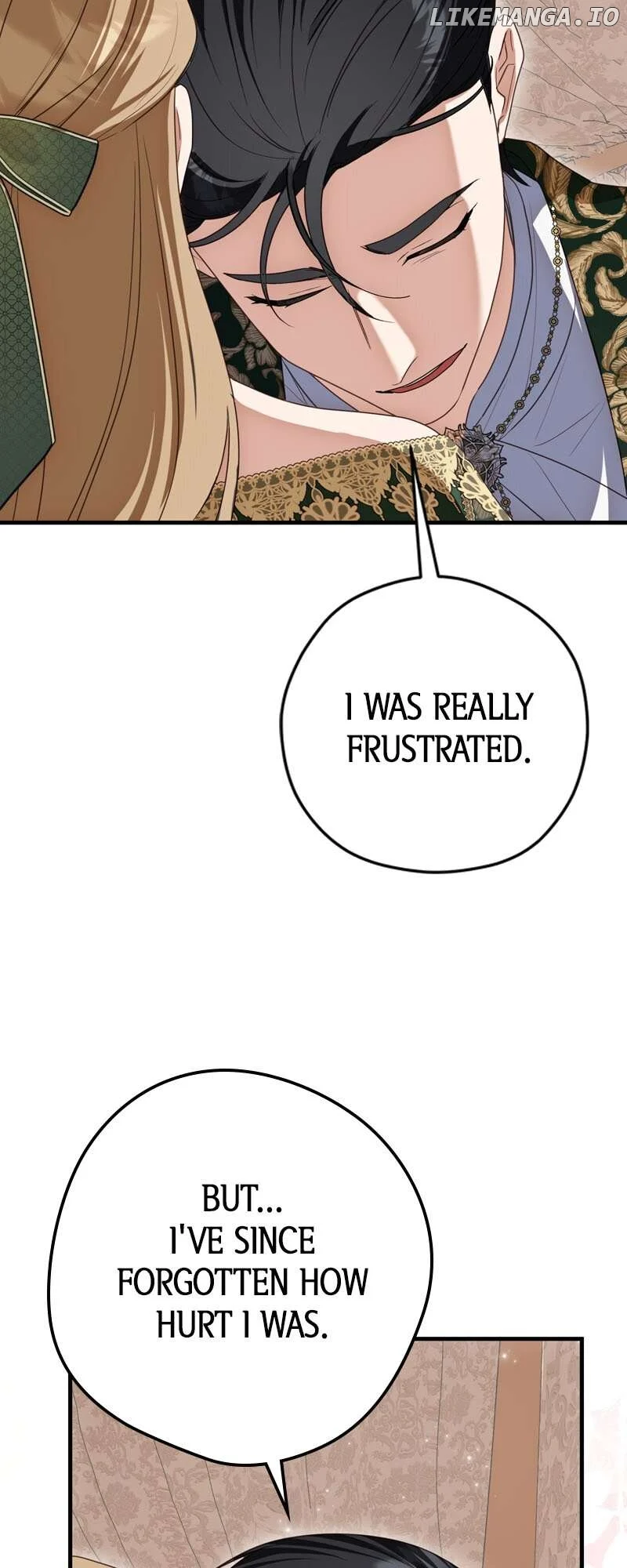ch 68 19