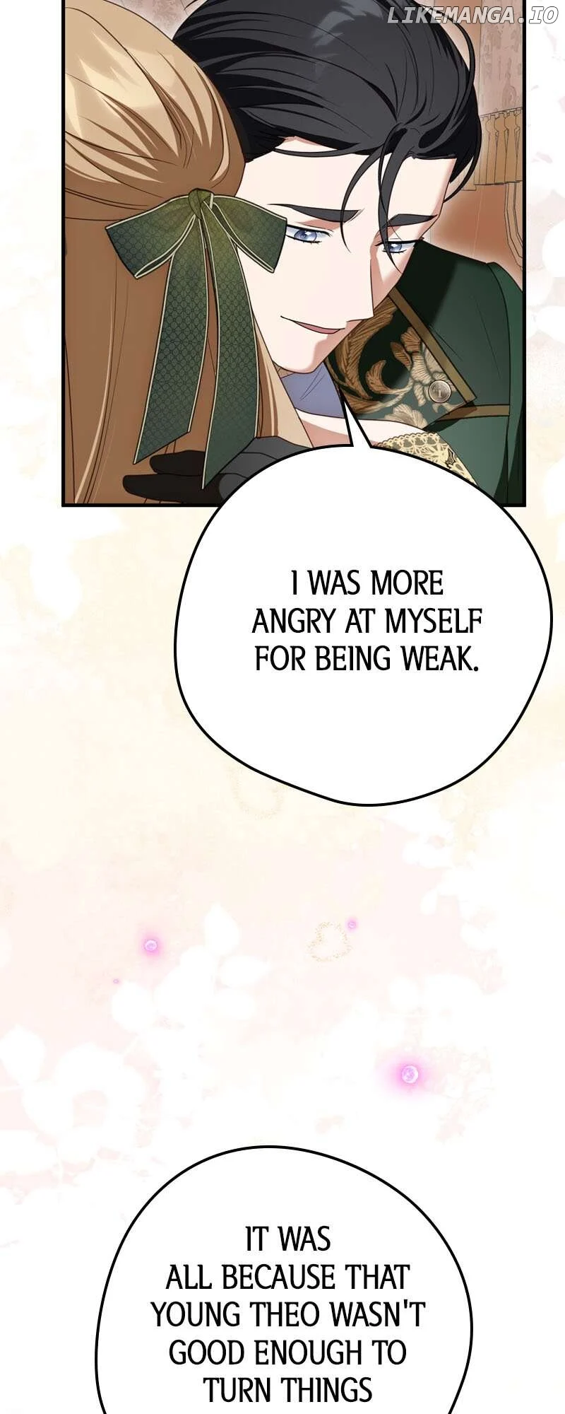ch 68 20