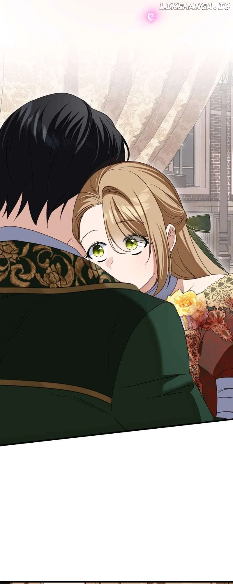 ch 68 22