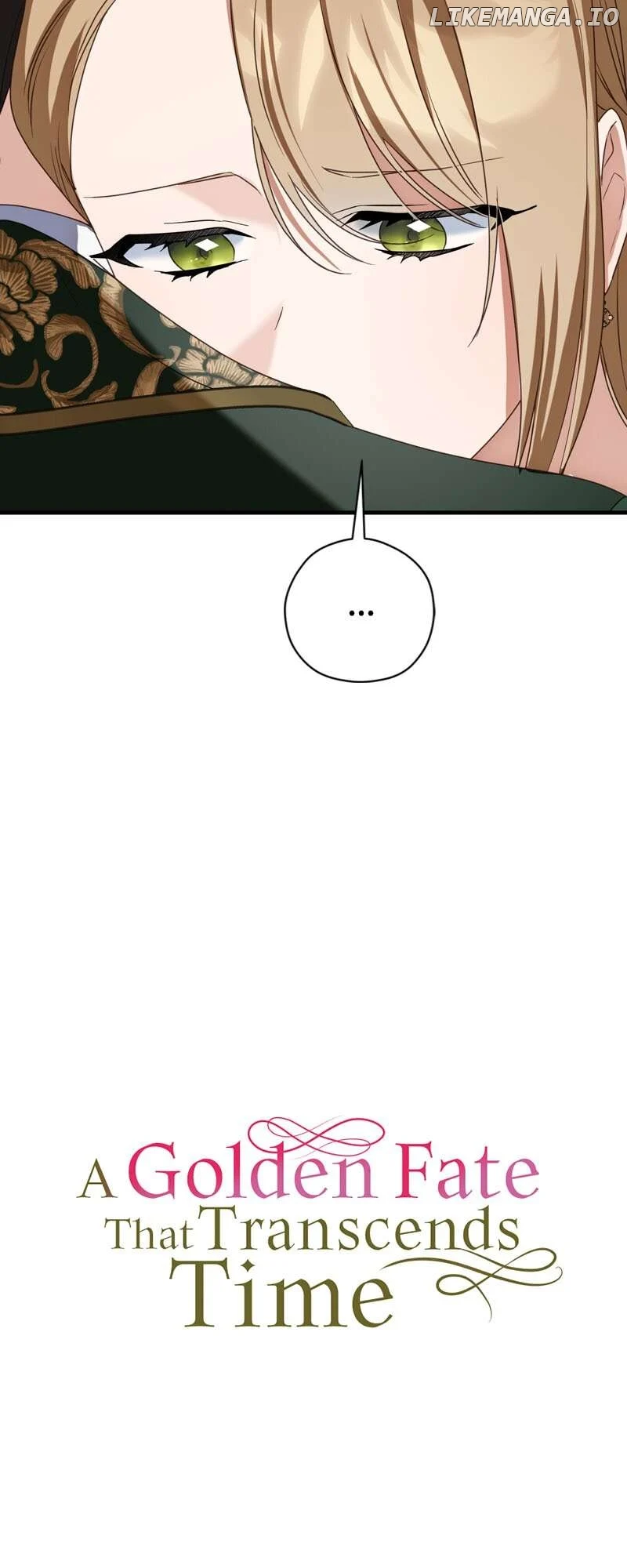ch 68 23