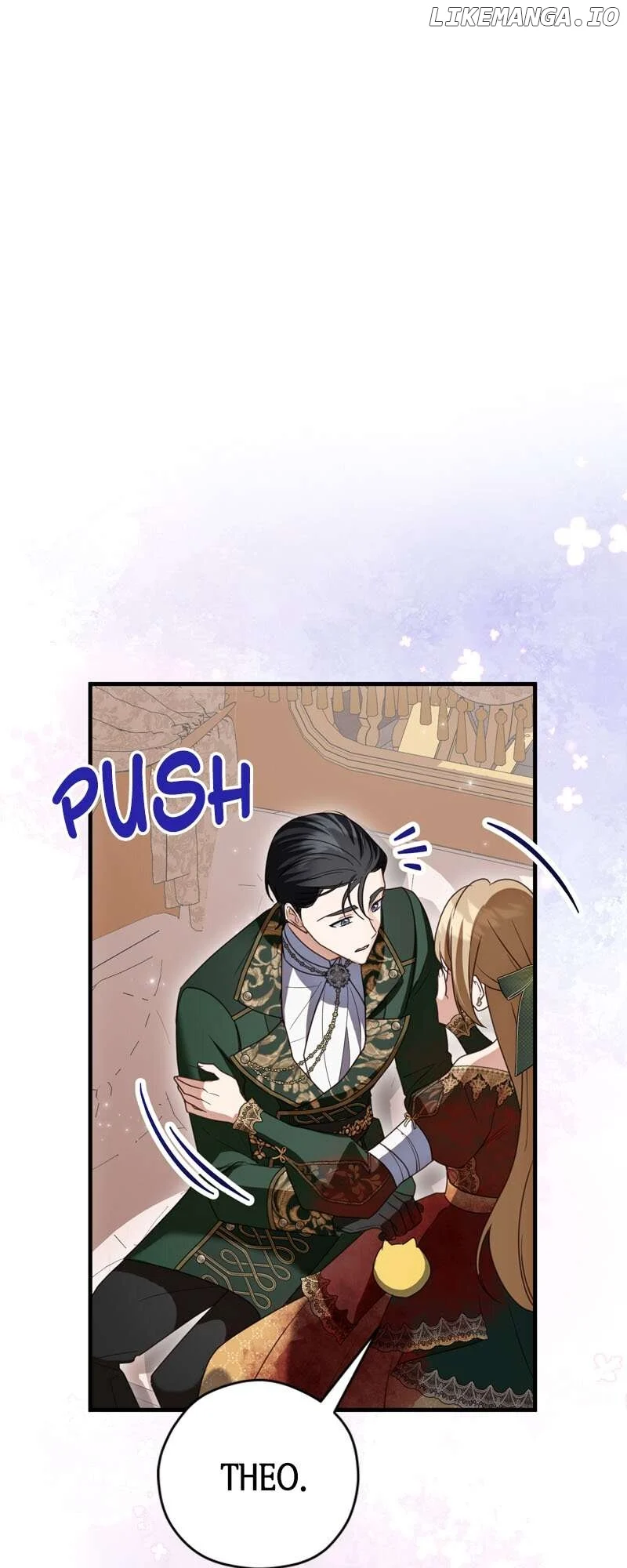 ch 68 24