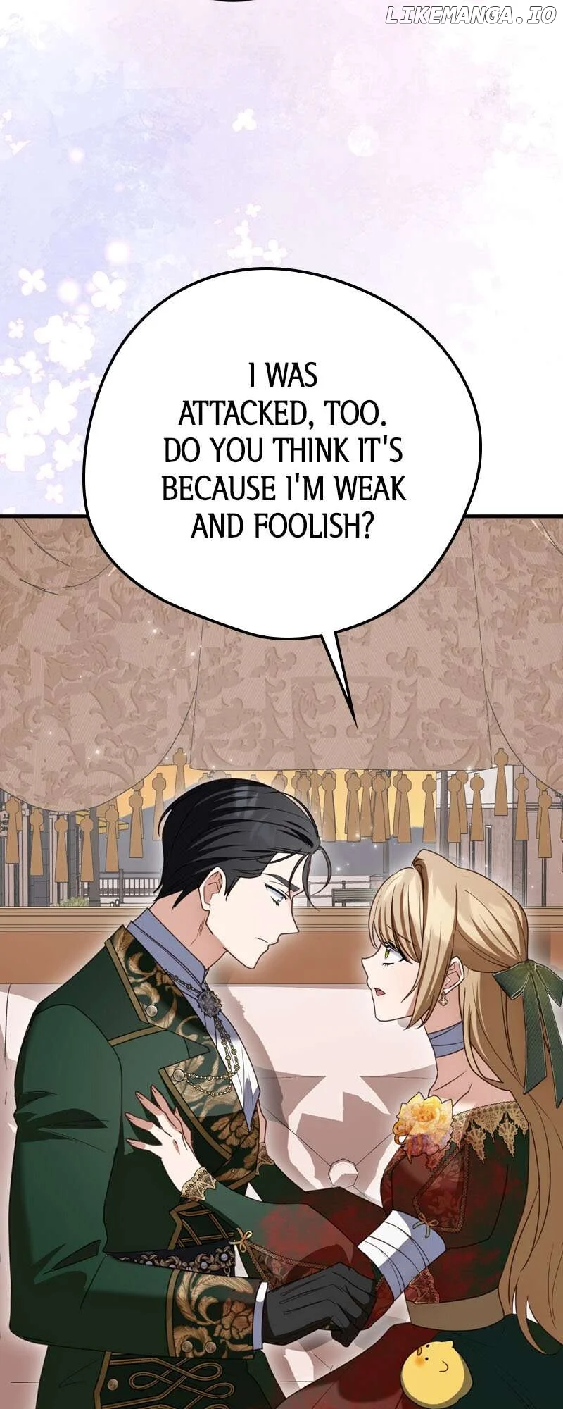 ch 68 25