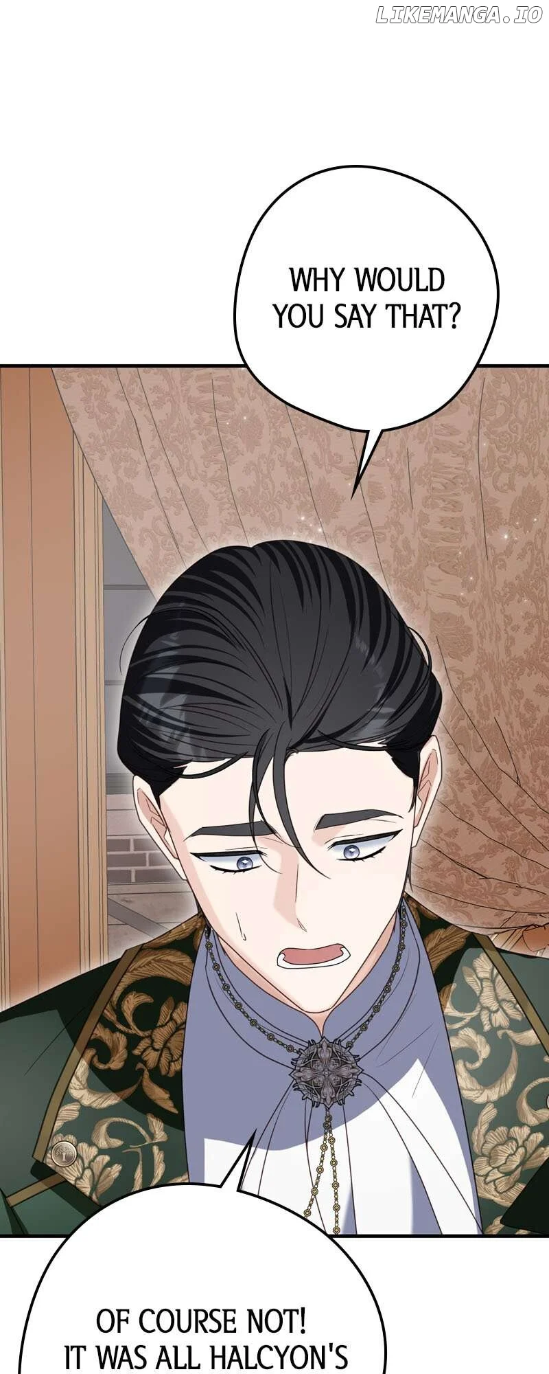 ch 68 27