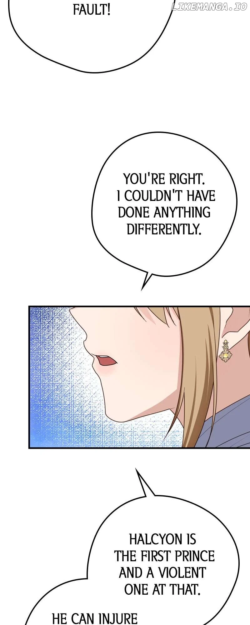 ch 68 28