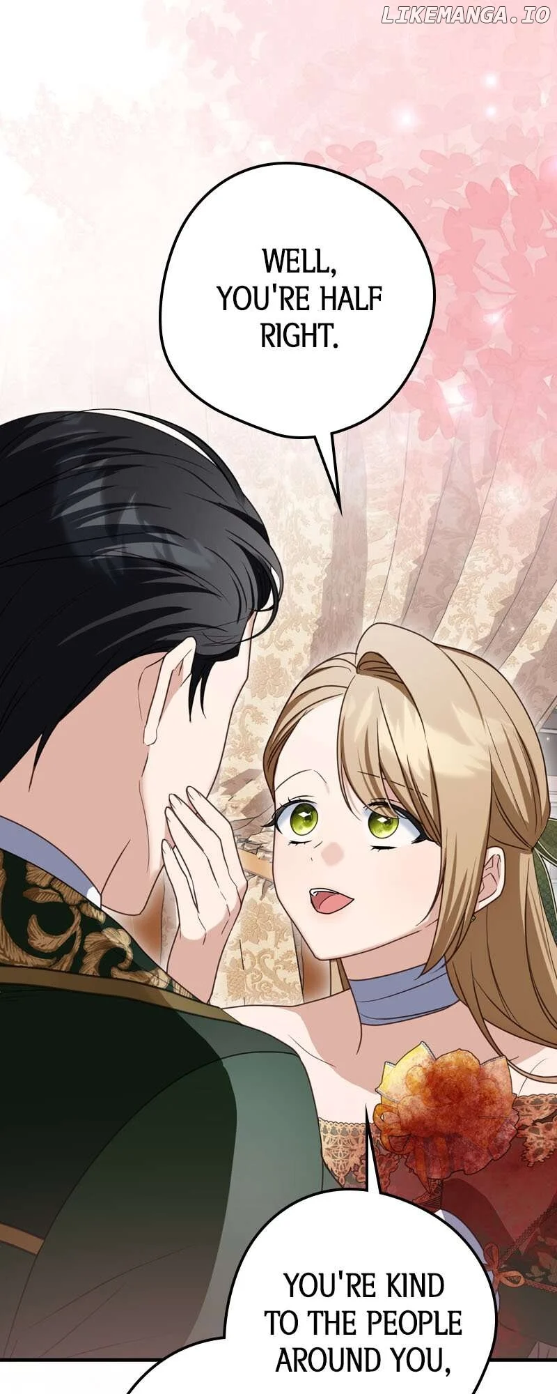 ch 68 31
