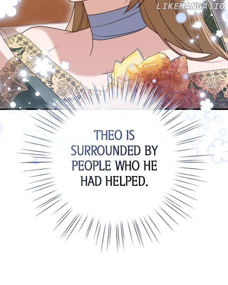ch 68 35