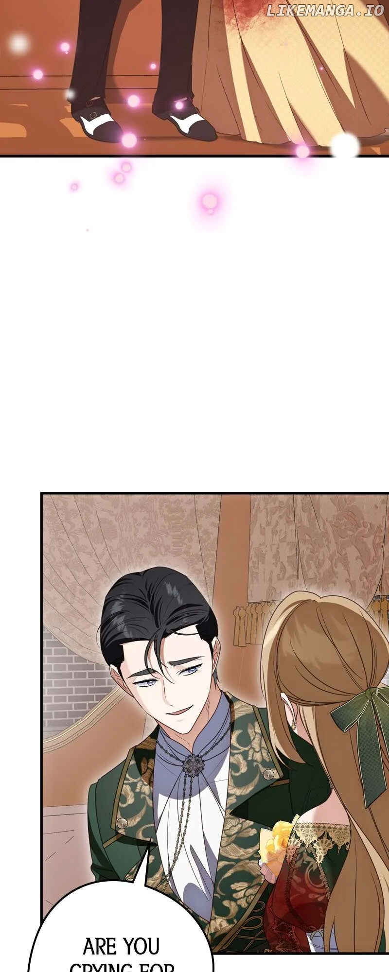 ch 68 4