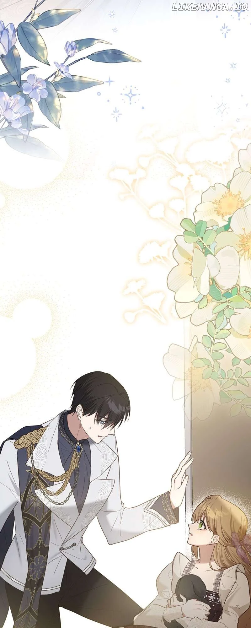 ch 68 40