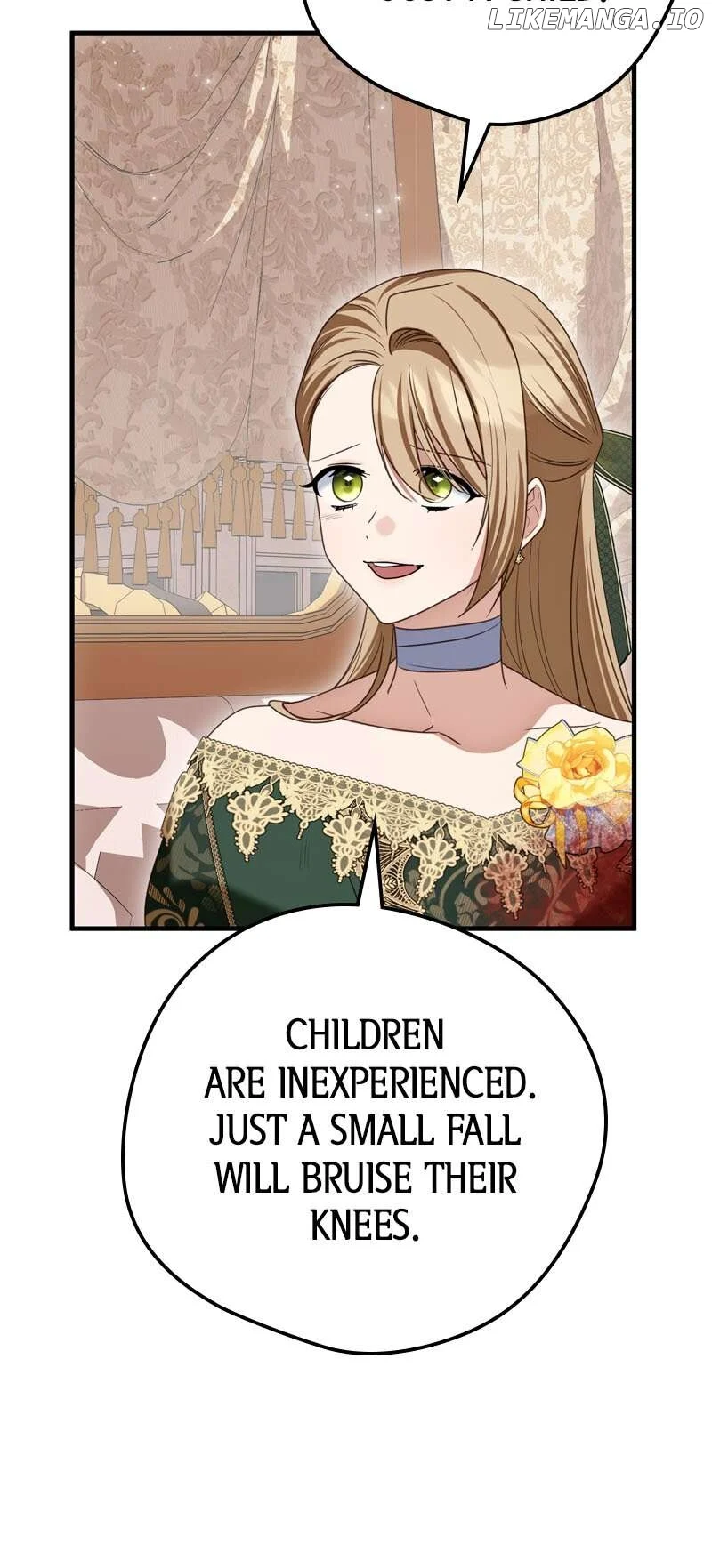 ch 68 43