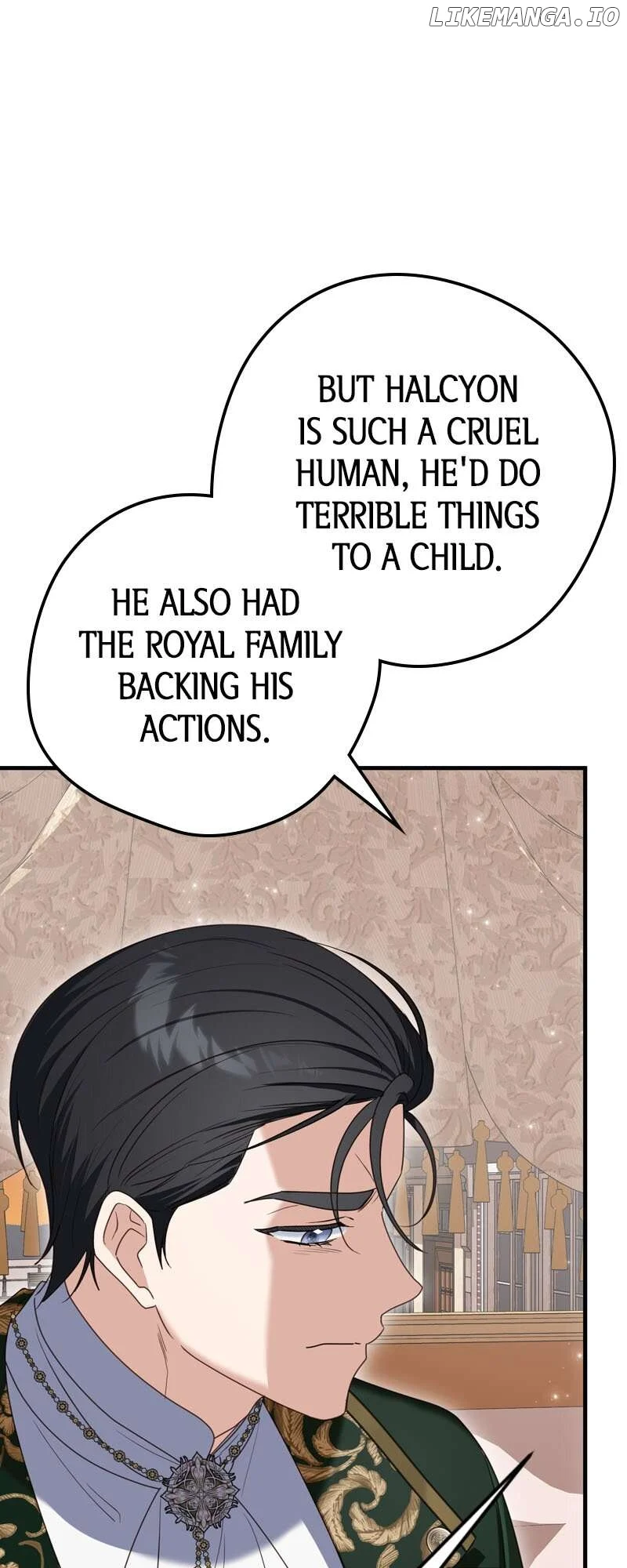 ch 68 44