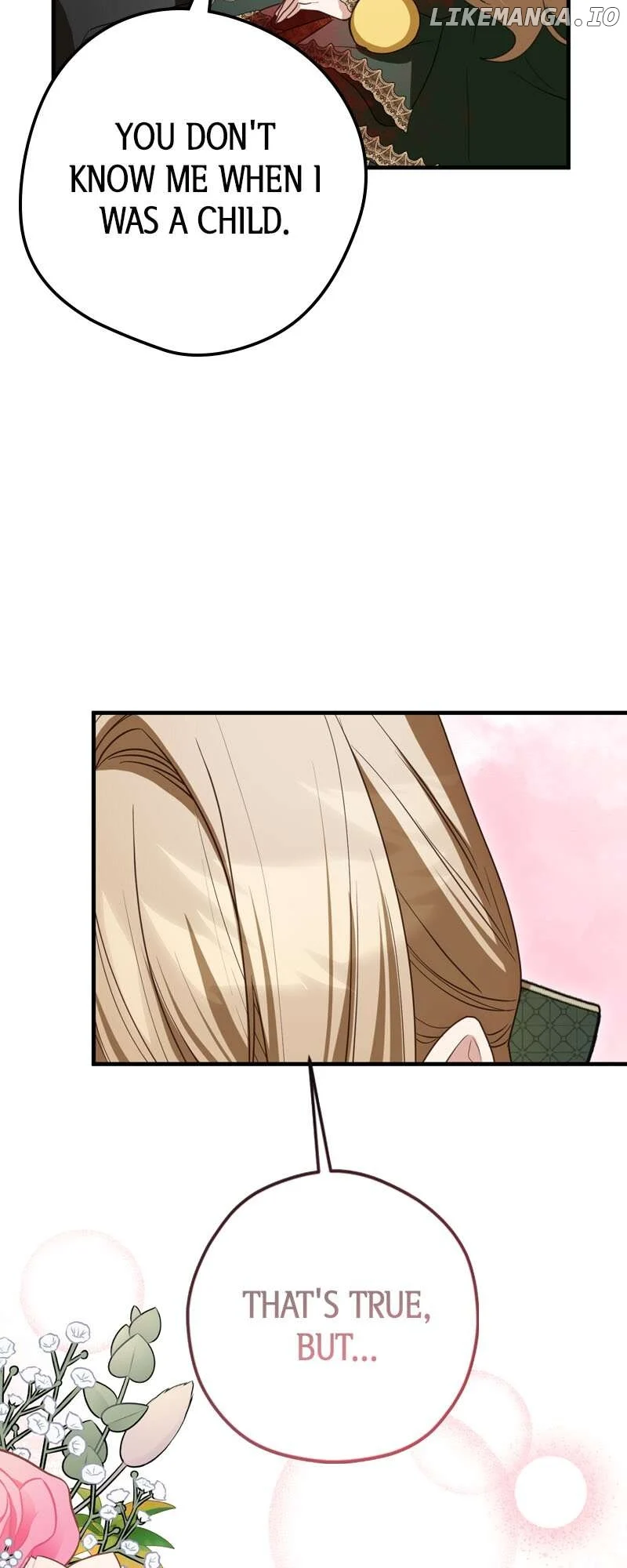 ch 68 46