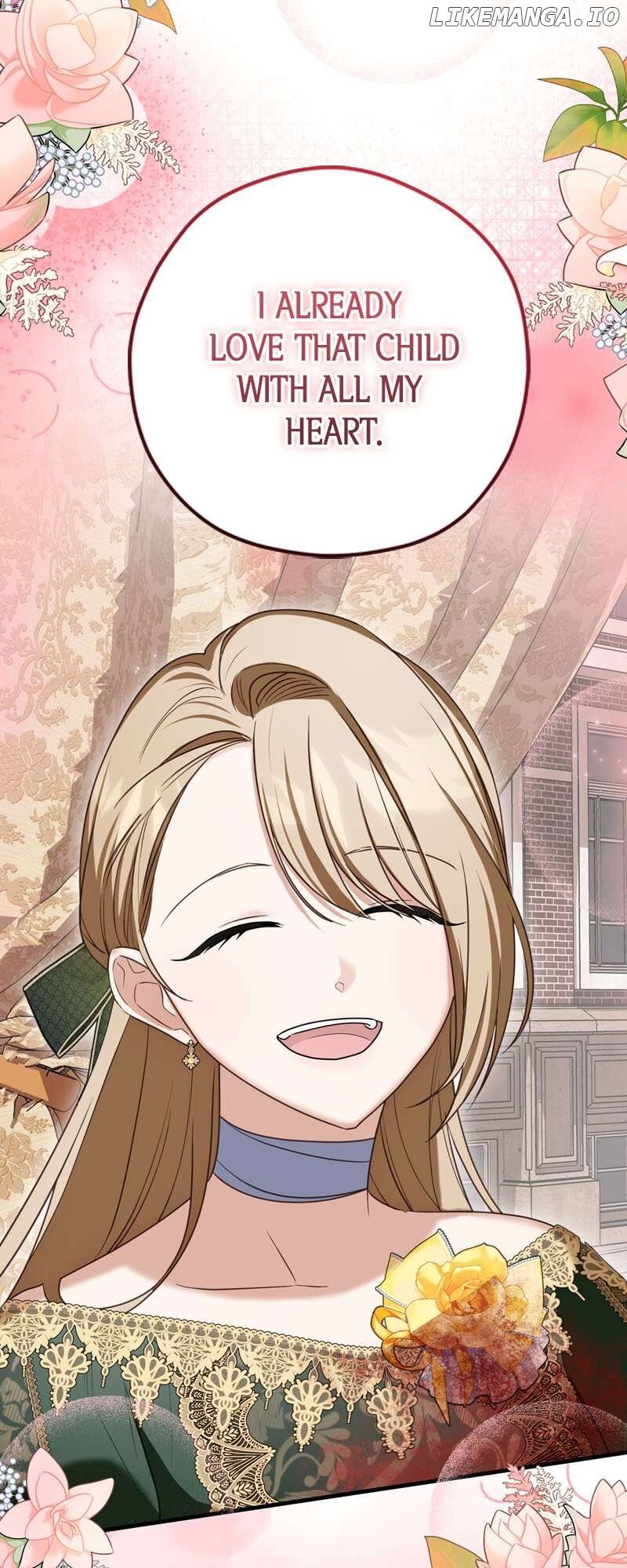 ch 68 47