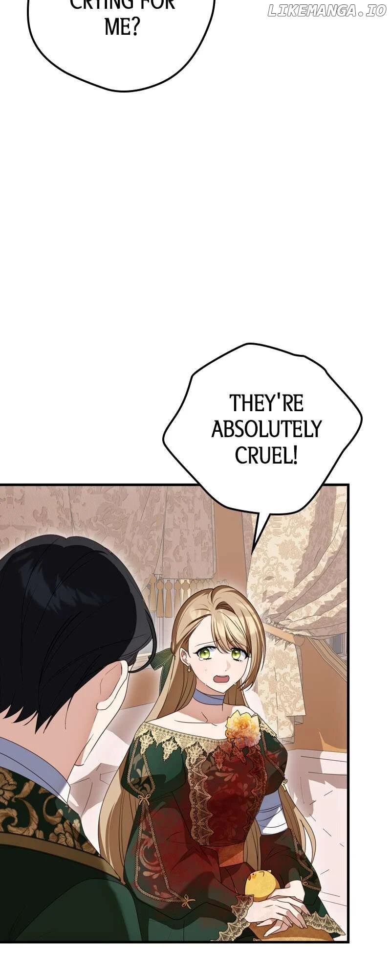 ch 68 5