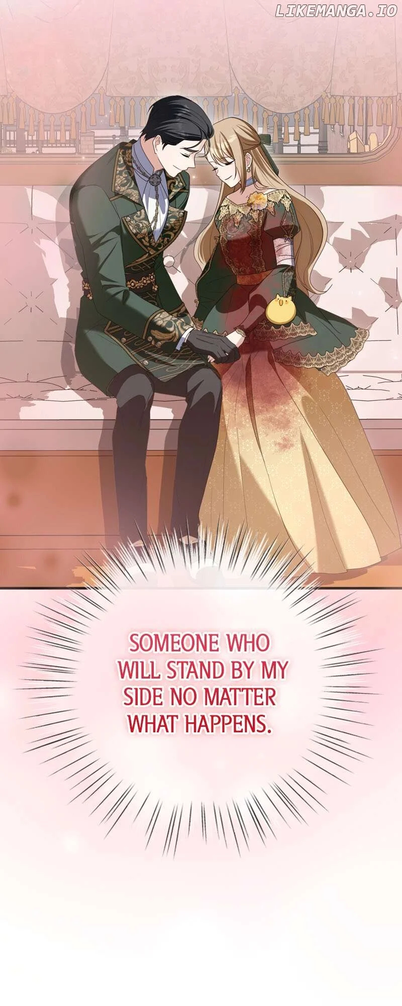 ch 68 50