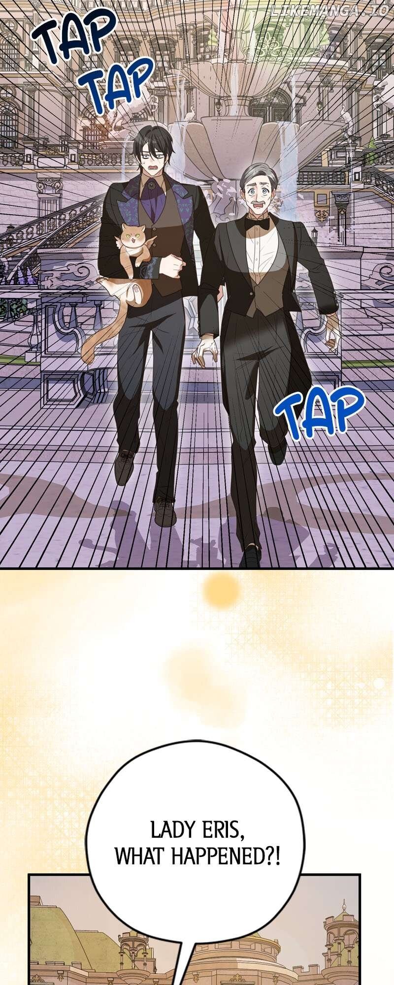 ch 68 54