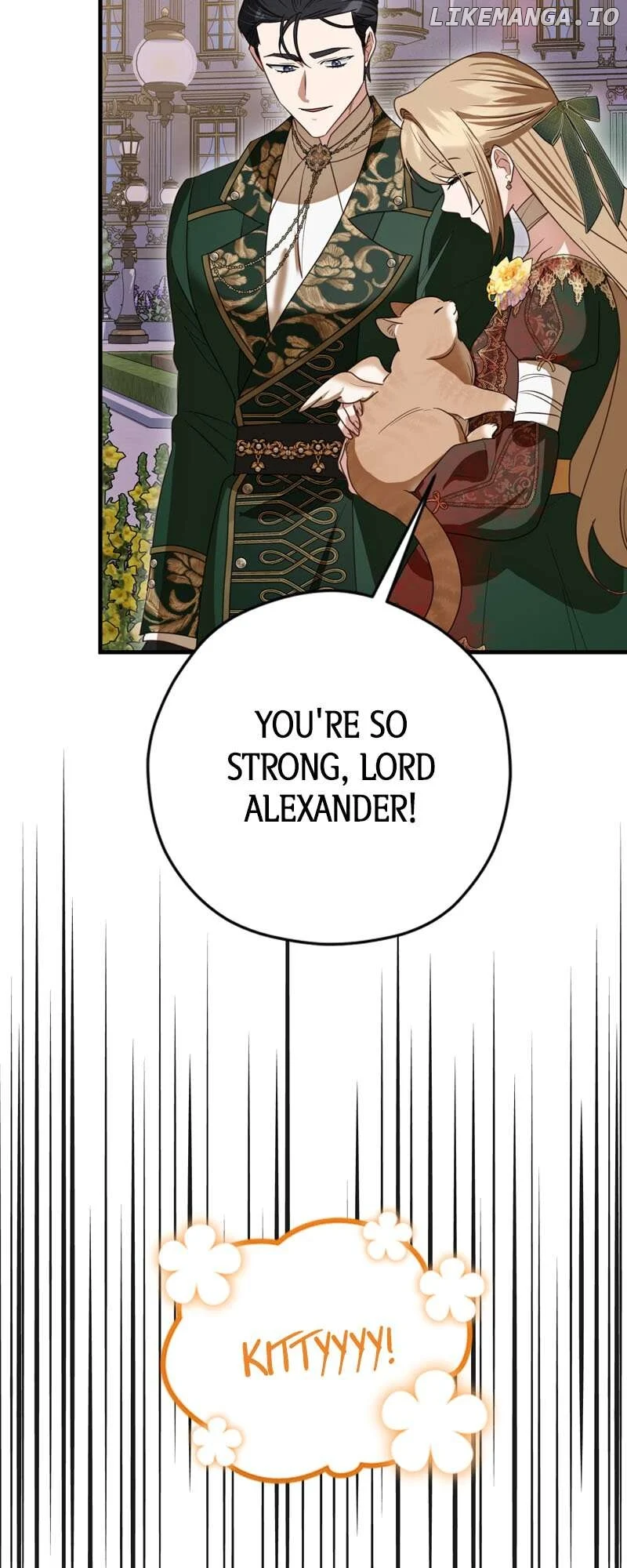 ch 68 58