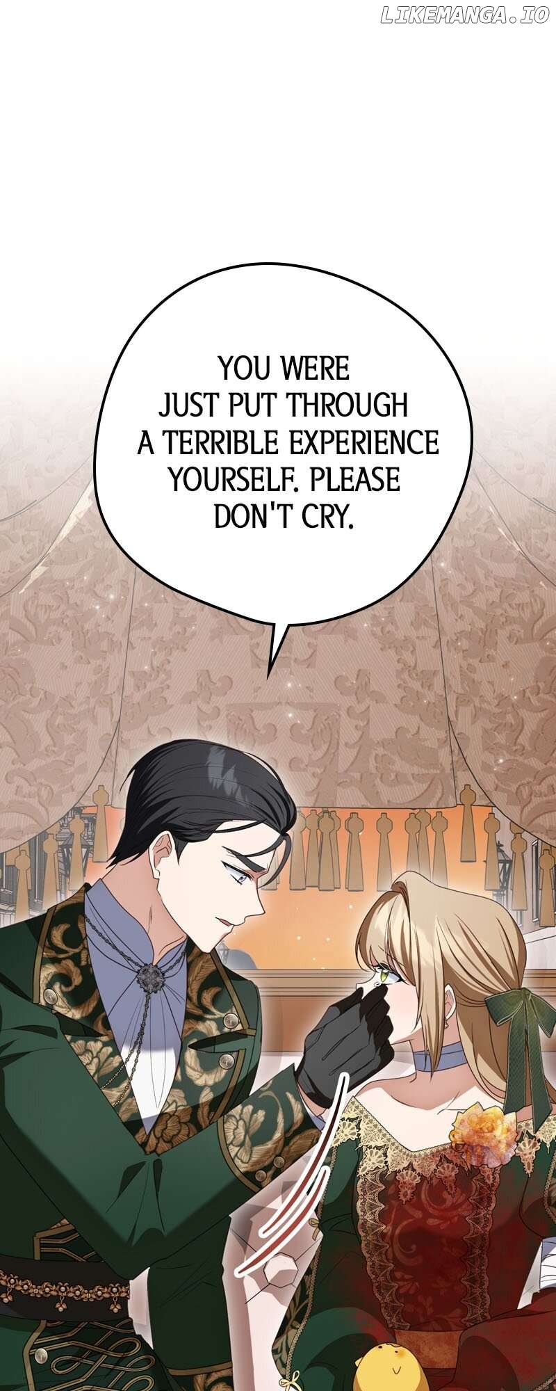 ch 68 6