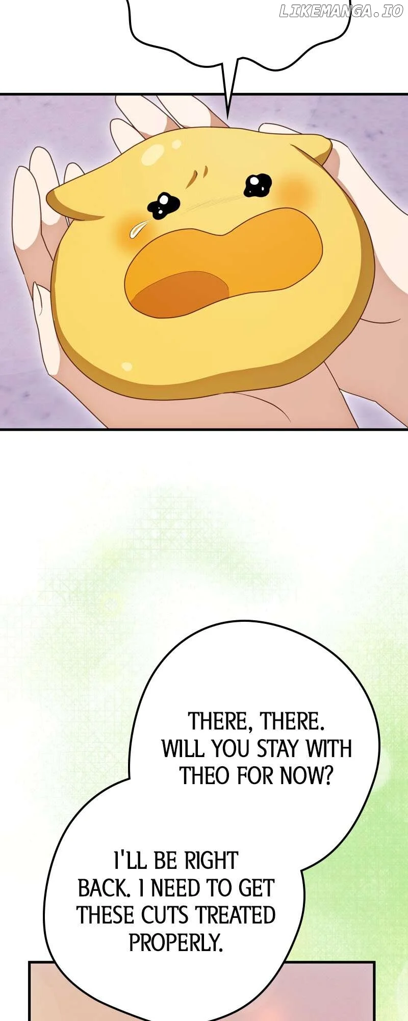 ch 68 62