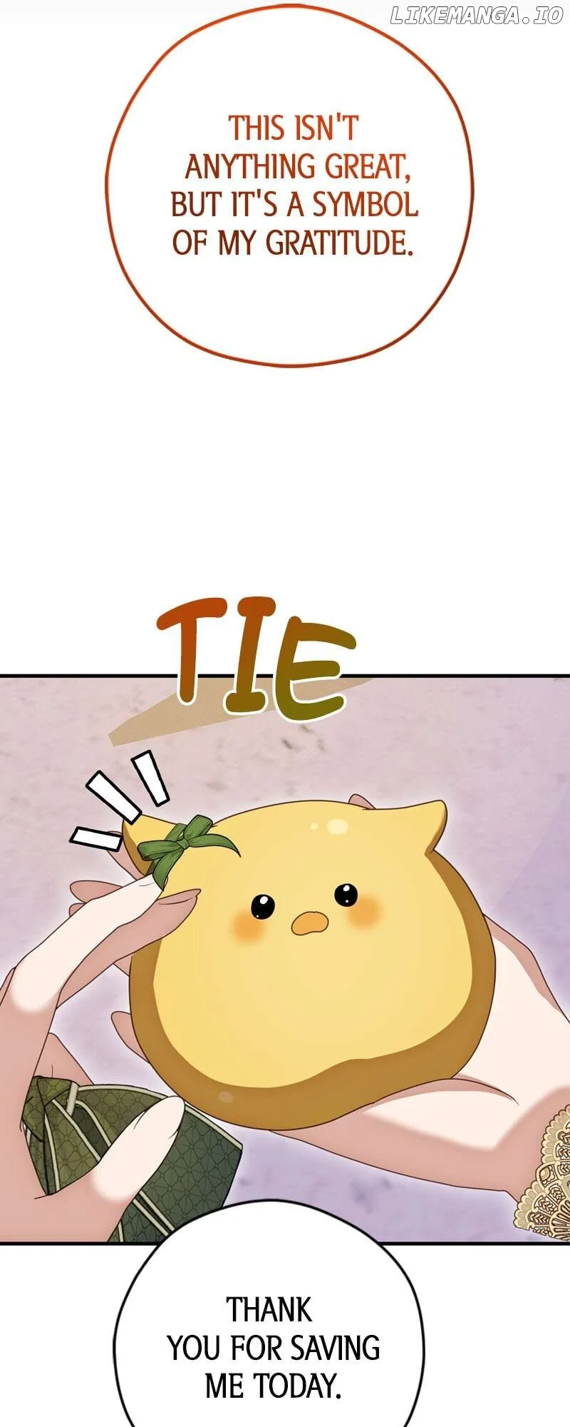 ch 68 67