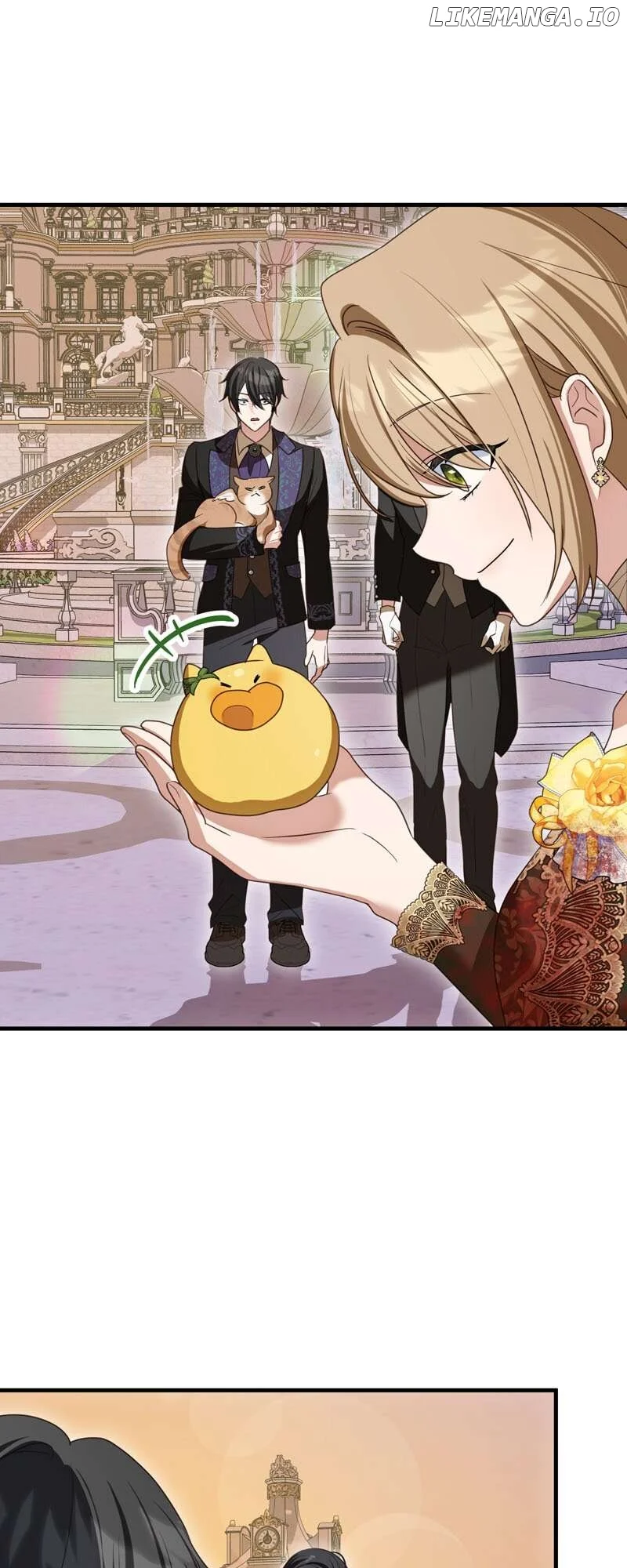 ch 68 69