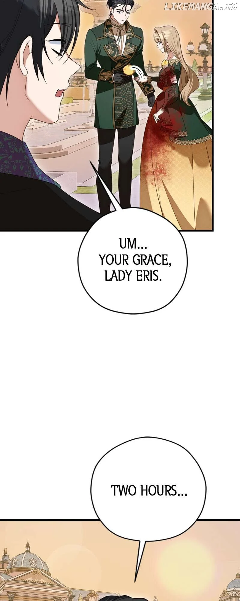 ch 68 70