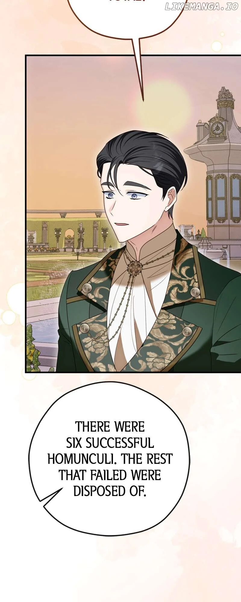 ch 68 72