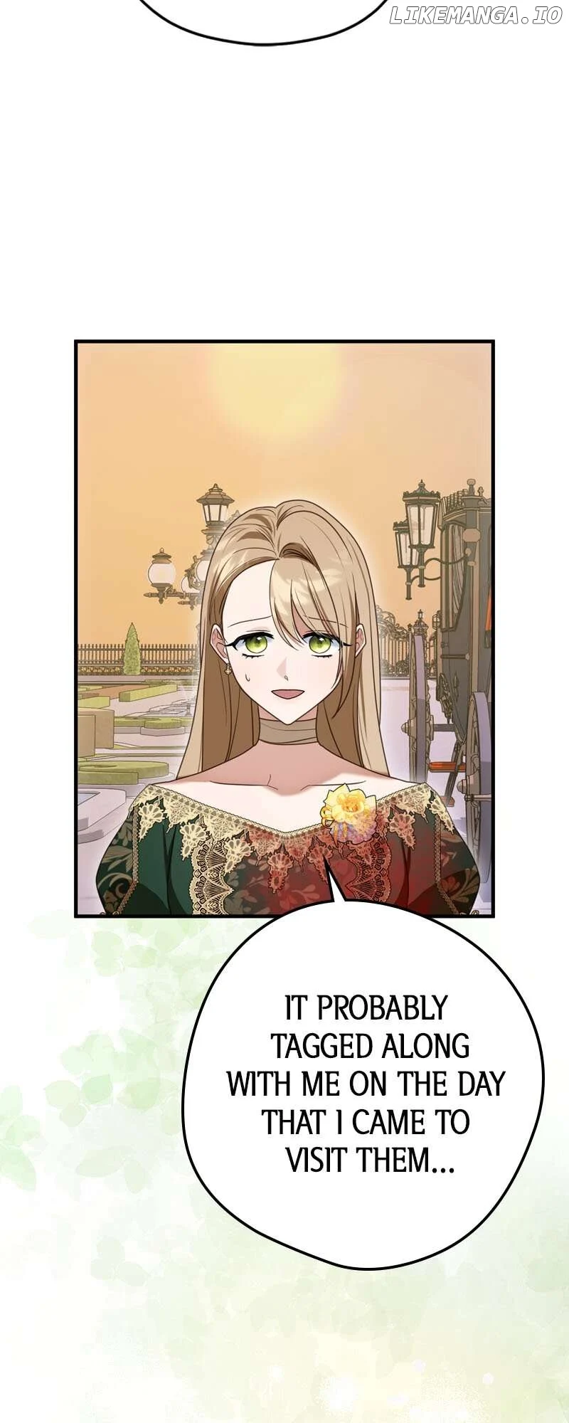 ch 68 74