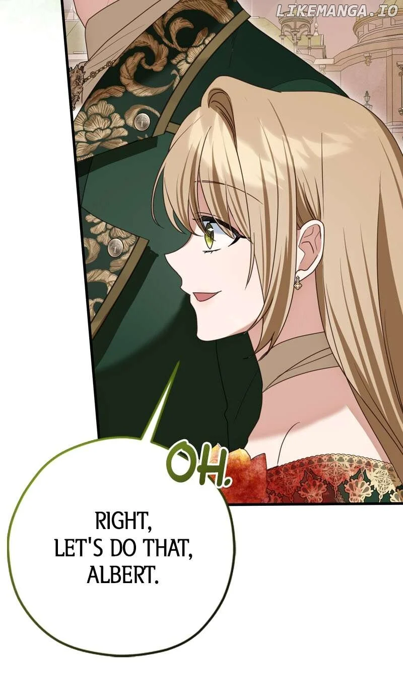 ch 68 76