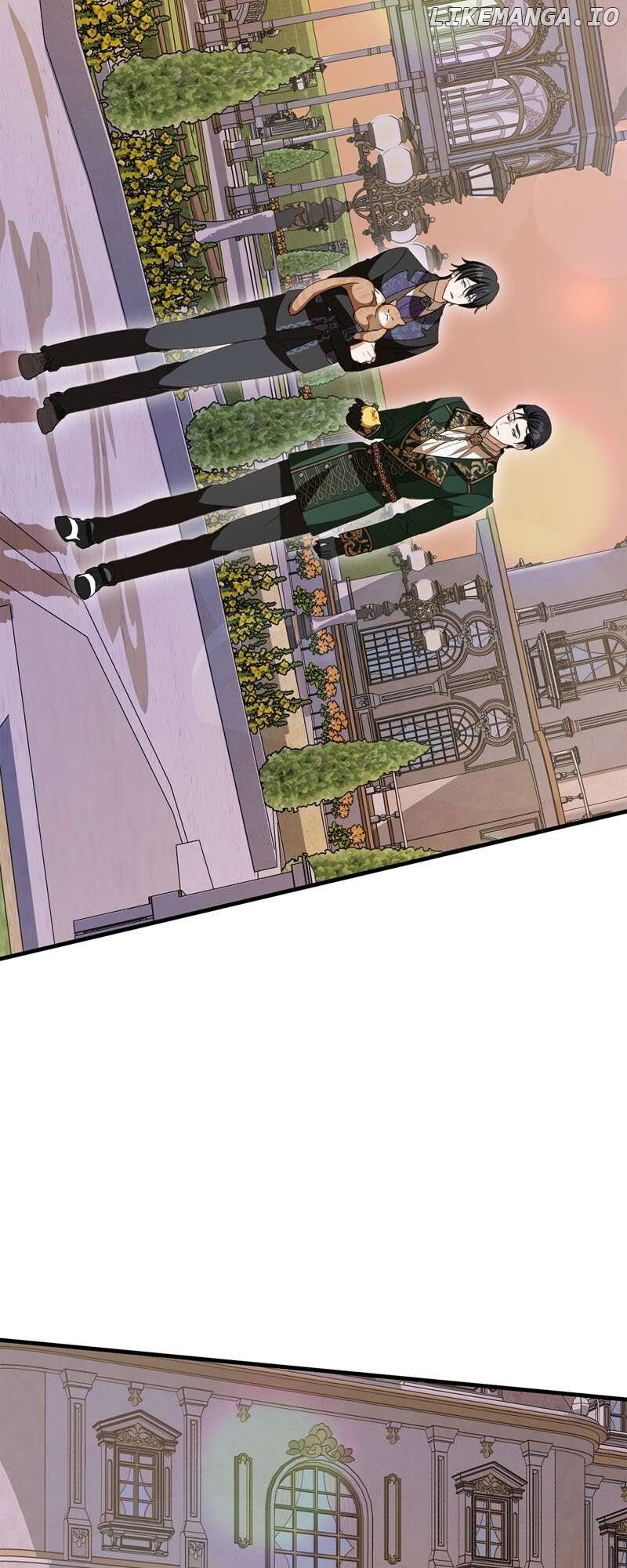 ch 68 79