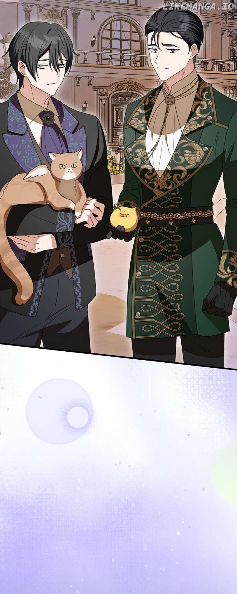 ch 68 80