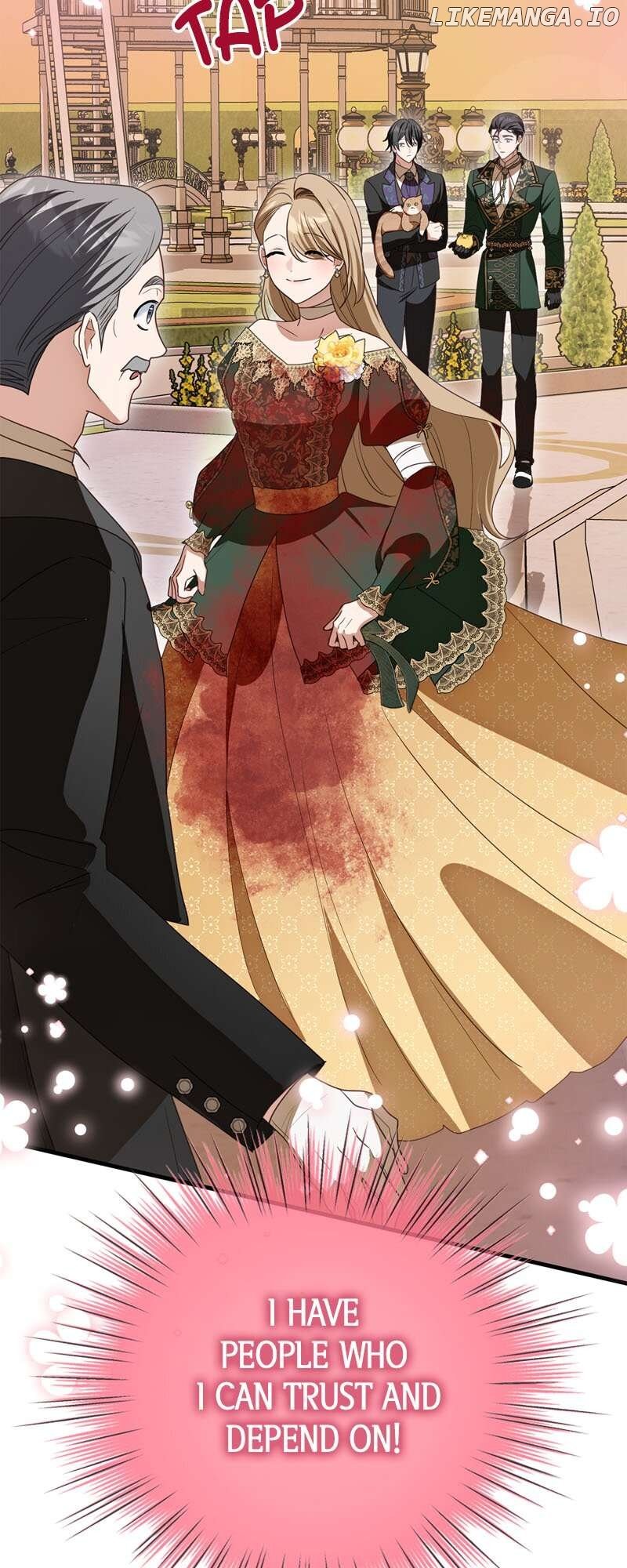 ch 68 84