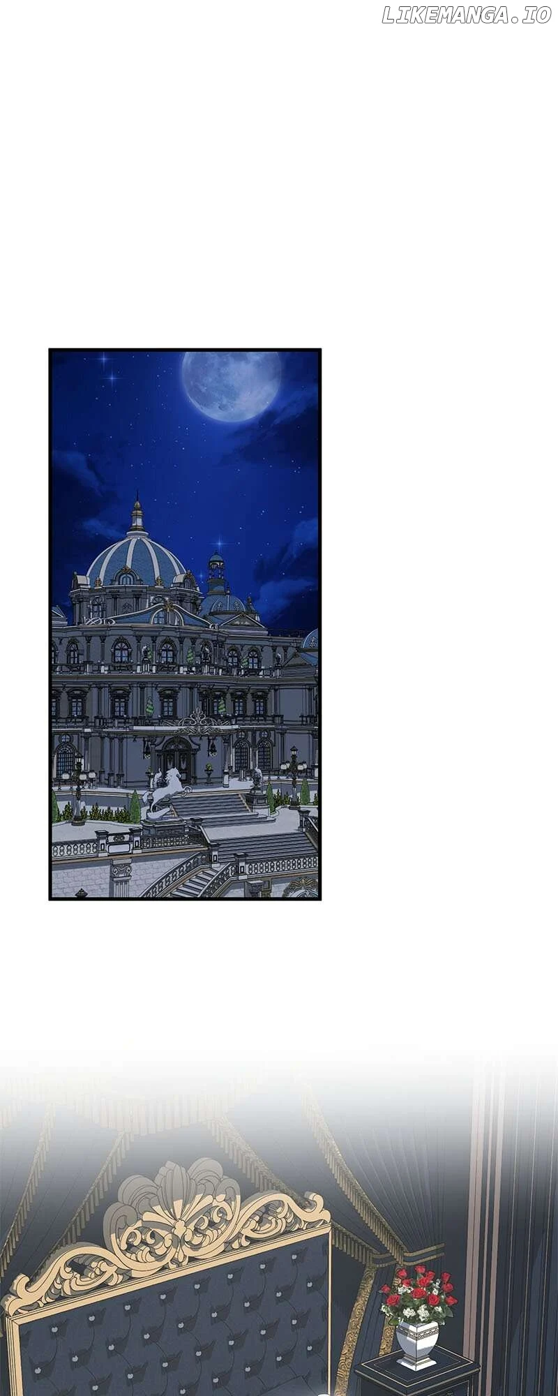ch 69 1