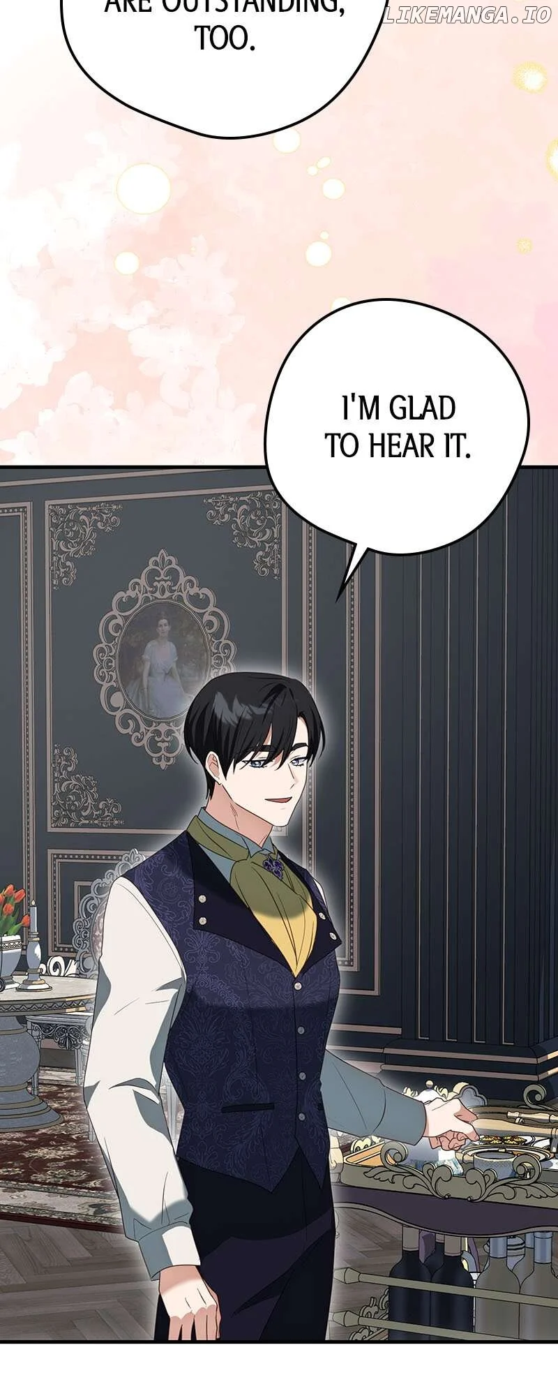 ch 69 11