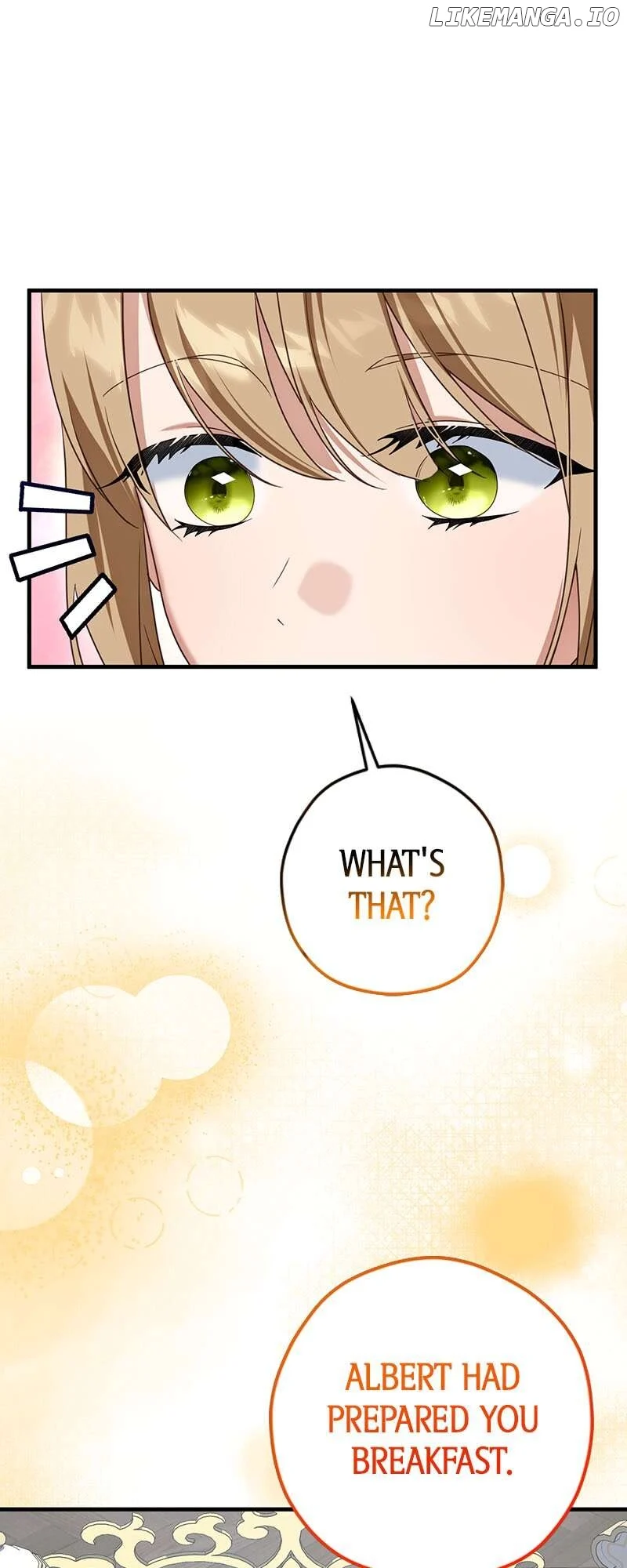 ch 69 12