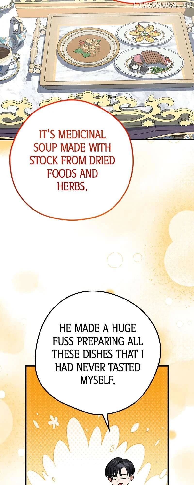 ch 69 13